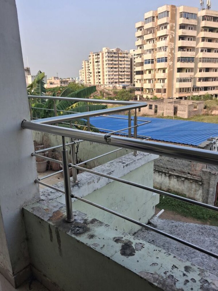 undefined, ashok nagar 3 Bedroom 1400 Sq.Ft. Apartment In Ashok Nagar Ranchi 10785285