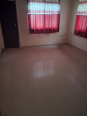 Room in 3 BHK Apartment at Ashok Nagar – for Rent