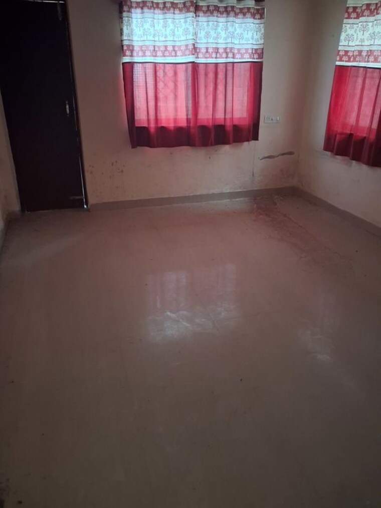 Room, ashok nagar 3 Bedroom 1400 Sq.Ft. Apartment In Ashok Nagar Ranchi 10785285