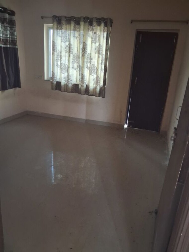 undefined, ashok nagar 3 Bedroom 1400 Sq.Ft. Apartment In Ashok Nagar Ranchi 10785285