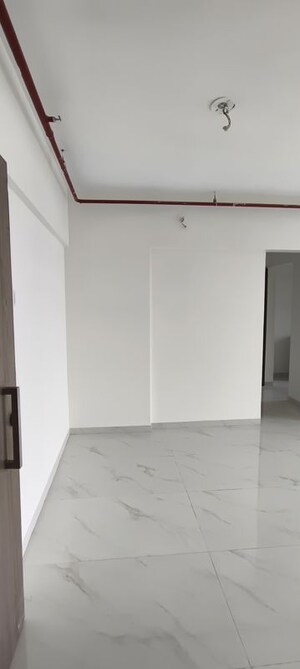 Room in 1 BHK Apartment at JVM Tiara, Thane West – for Rent