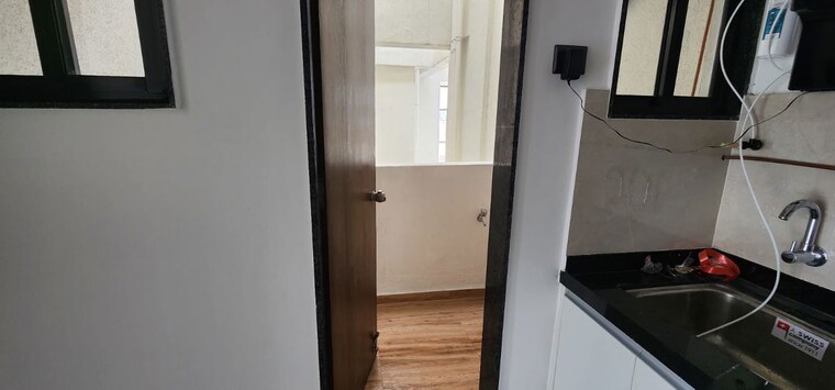 undefined, unique-legacy 3 Bedroom 978 Sq.Ft. Apartment In Keshav Nagar Pune 10785270