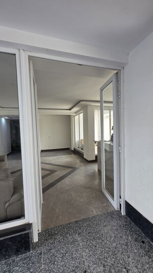 2.5 BHK Apartment – Exterior View View at Kashish Manor One, Sector 111 - for Sale