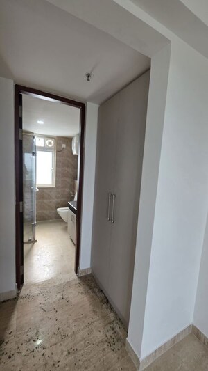 2.5 BHK Apartment – Exterior View View at Kashish Manor One, Sector 111 - for Sale