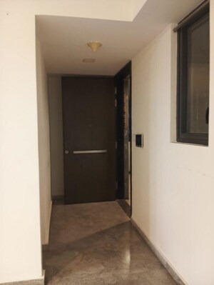 Room in 2 BHK Apartment at Lodha Enchante, Wadala – for Rent