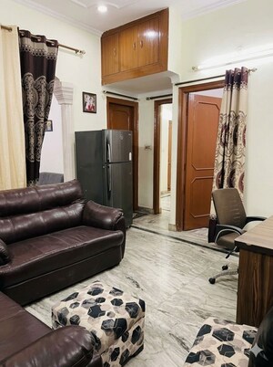 3.5 BHK Villa For Sale in Palam Vihar
