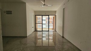 2 BHK Apartment For Sale in Unique Legacy Majestic, Mundhwa