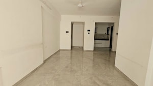Room in 2 BHK Apartment at Unique Legacy Majestic, Mundhwa – for Sale