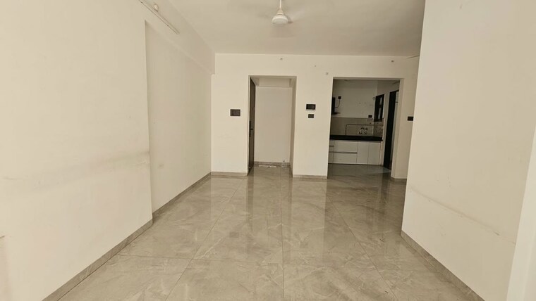 Room, unique-legacy-majestic 2 Bedroom 628 Sq.Ft. Apartment In Mundhwa Pune 10785306