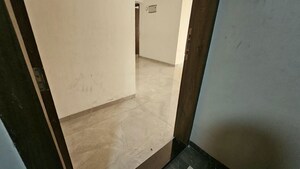 Room in 2 BHK Apartment at Unique Legacy Majestic, Mundhwa – for Sale