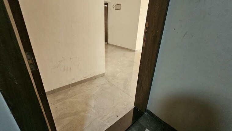 Room, unique-legacy-majestic 2 Bedroom 628 Sq.Ft. Apartment In Mundhwa Pune 10785306