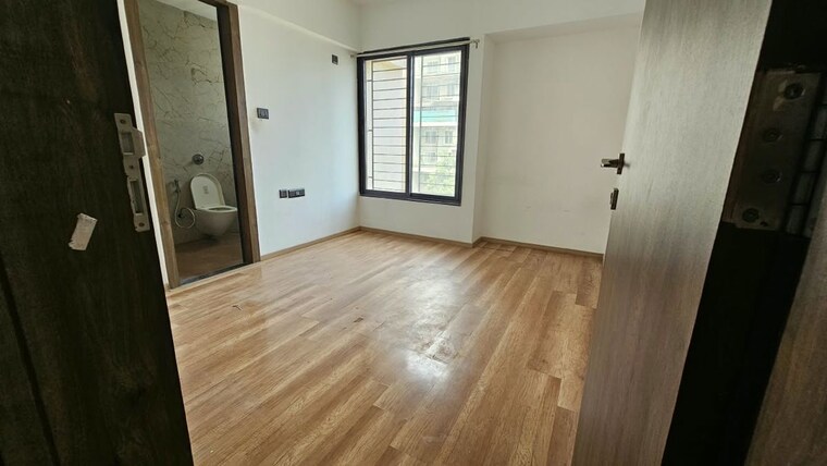 Room, unique-legacy-majestic 2 Bedroom 628 Sq.Ft. Apartment In Mundhwa Pune 10785306