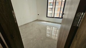 Room in 2 BHK Apartment at Unique Legacy Majestic, Mundhwa – for Sale