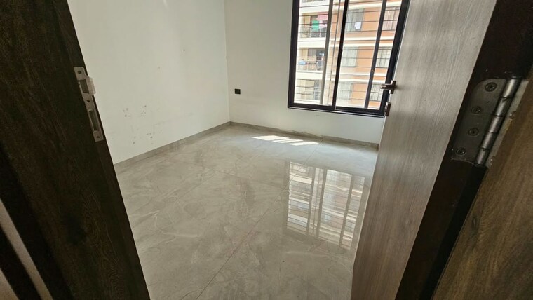 Room, unique-legacy-majestic 2 Bedroom 628 Sq.Ft. Apartment In Mundhwa Pune 10785306