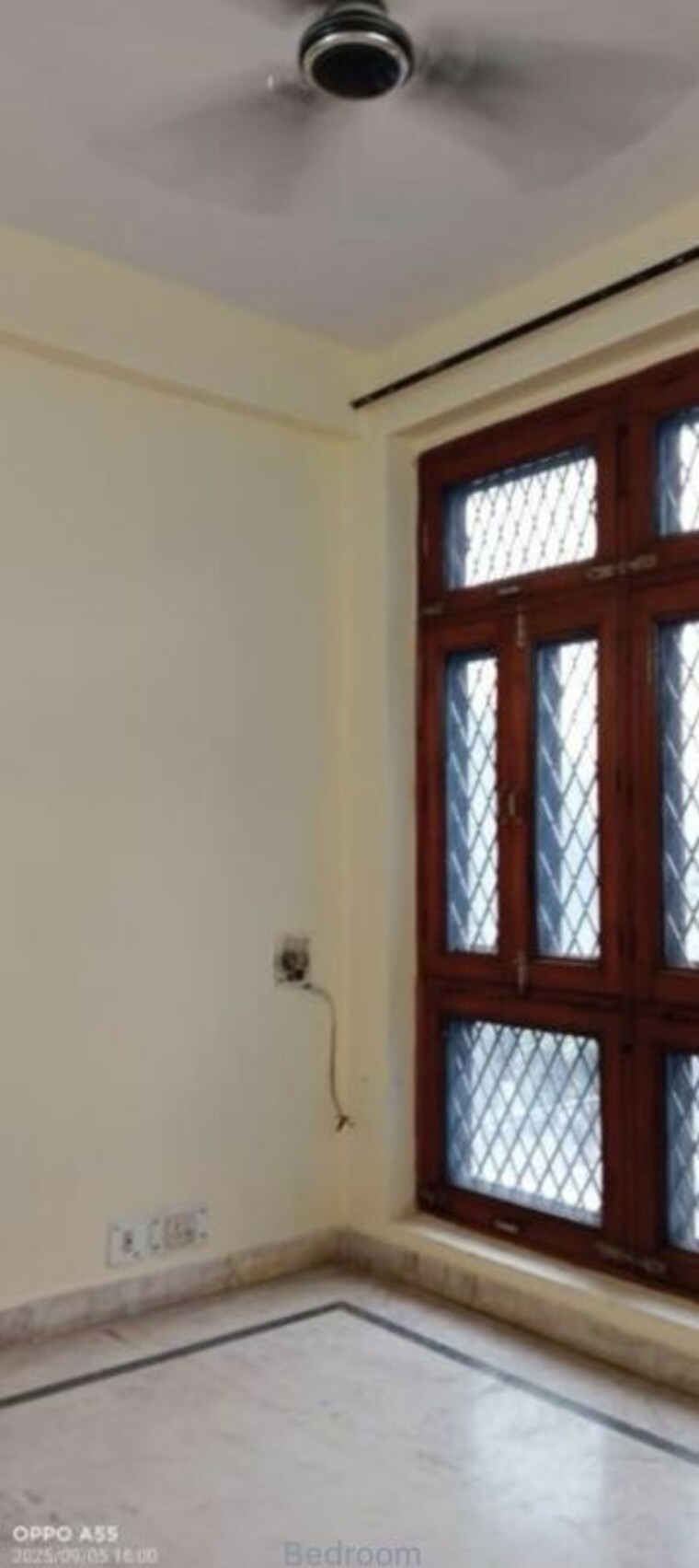Room, alpha-1-rwa 2 Bedroom 300 Sq.Mt. Independent House In Alpha 1 Greater Noida Greater Noida 10785305