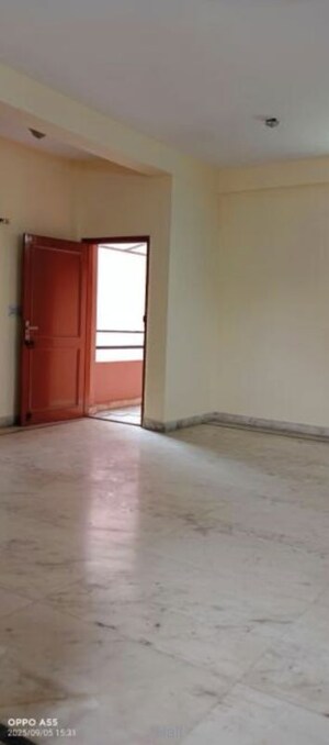 2 BHK Independent House For Rent in Alpha 1 RWA, Alpha 1 Greater Noida