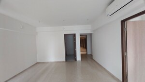 4 BHK Apartment For Rent in Lodha New Cuffe Parade, Wadala