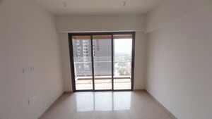 Room in 4 BHK Apartment at Lodha New Cuffe Parade, Wadala – for Rent