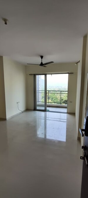 2 BHK Apartment For Rent in JVM Tiara, Thane West