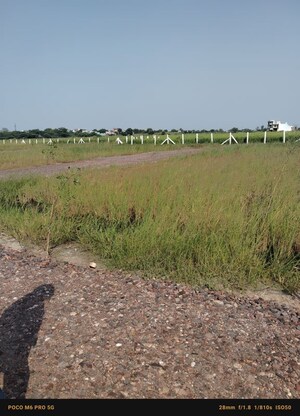 Plot Area in  Plot at Sohna – for Sale