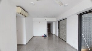 Room in 3 BHK Apartment at Lodha New Cuffe Parade, Wadala – for Rent