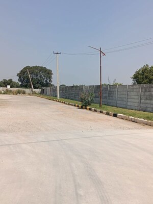 Plot Area in  Land at Velmala – for Sale