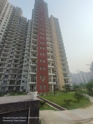 2 BHK Apartment For Sale in Imperia Esfera, Sector 37c