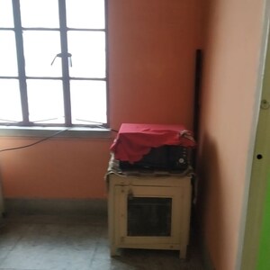 Furnished Amenities in 2 BHK Apartment at Nandini Apartments, Madurdaha Hussainpur – for Rent
