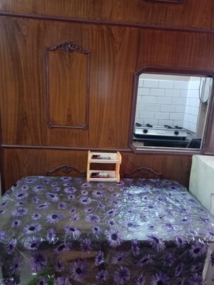 Room in 2 BHK Apartment at Nandini Apartments, Madurdaha Hussainpur – for Rent