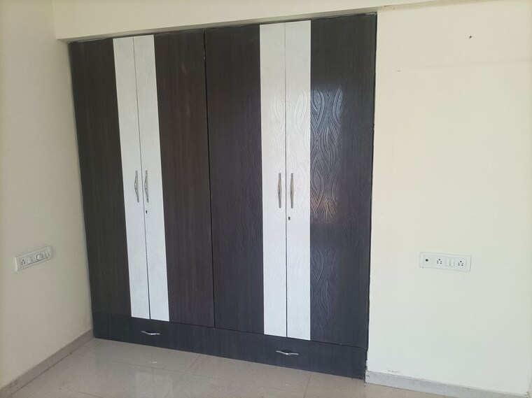 Room, cosmos-classique 2 Bedroom 686 Sq.Ft. Apartment In Ghodbunder Road Thane 10785342