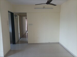 2 BHK Apartment For Rent in Cosmos Classique, Ghodbunder Road