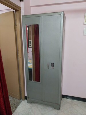  Pg For Rent in Chandivali
