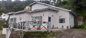 3 BHK Villa For Sale in Ranikhet
