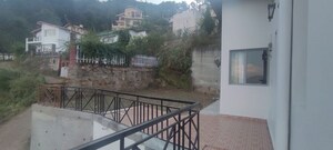 3 BHK Villa – Exterior View View at Ranikhet - for Sale