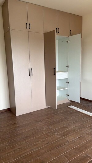3 BHK Apartment For Rent in Century Breeze, Jakkuru