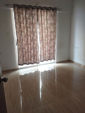 Furnished Amenities in 2 BHK Apartment at VTP Leonara, Mahalunge – for Rent