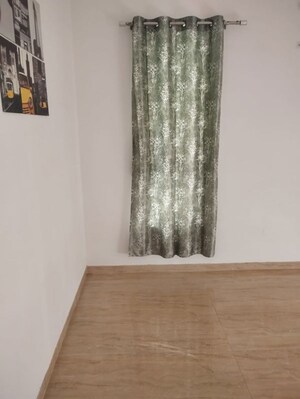 Room in 2 BHK Apartment at VTP Leonara, Mahalunge – for Rent