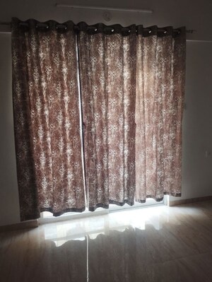Furnished Amenities in 2 BHK Apartment at VTP Leonara, Mahalunge – for Rent