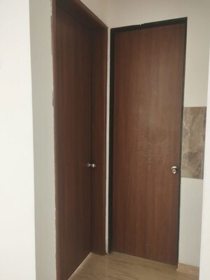 Furnished Amenities in 2 BHK Apartment at VTP Leonara, Mahalunge – for Rent