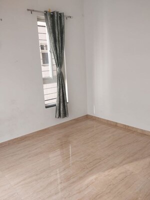 2 BHK Apartment For Rent in VTP Leonara, Mahalunge