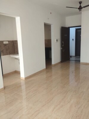Room in 2 BHK Apartment at VTP Leonara, Mahalunge – for Rent