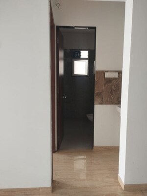 Room in 2 BHK Apartment at VTP Leonara, Mahalunge – for Rent