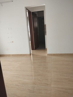Room in 2 BHK Apartment at VTP Leonara, Mahalunge – for Rent