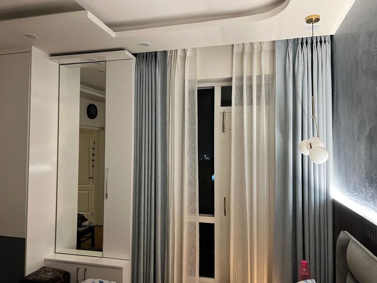 undefined, bestech-park-view-residency 3 Bedroom 1780 Sq.Ft. Apartment In Sector 3 Gurgaon 10785350