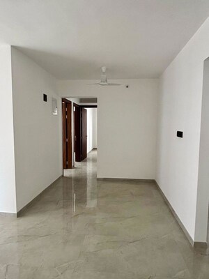 Room in 3 BHK Apartment at Unique Youtopia, Kharadi – for Sale