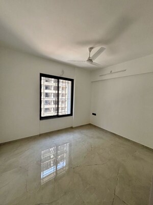 Room in 3 BHK Apartment at Unique Youtopia, Kharadi – for Sale