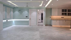 5 BHK Builder Floor For Sale in Dlf Phase I