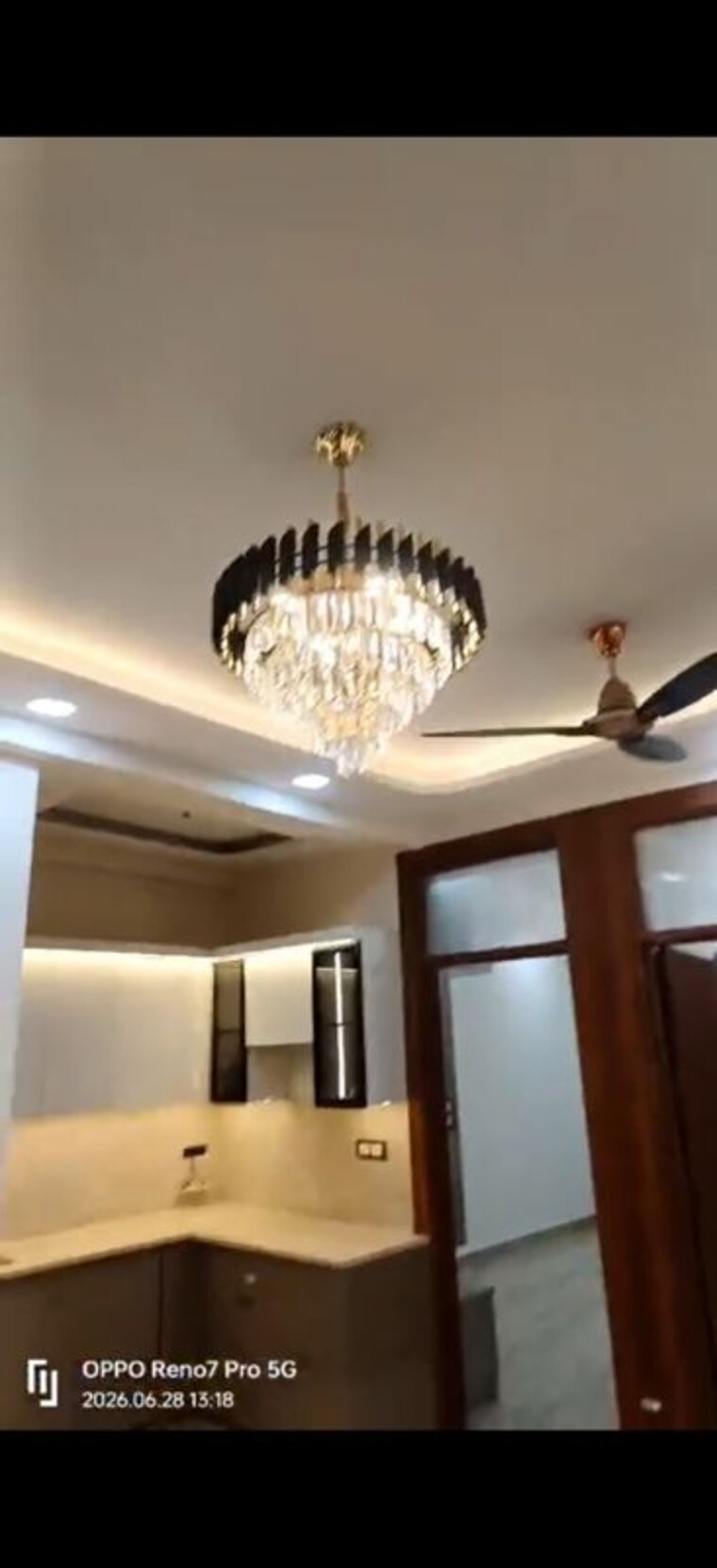 undefined, vasundhara sector 1 3 Bedroom 1000 Sq.Ft. Builder Floor In Vasundhara Sector 1 Ghaziabad 10785369