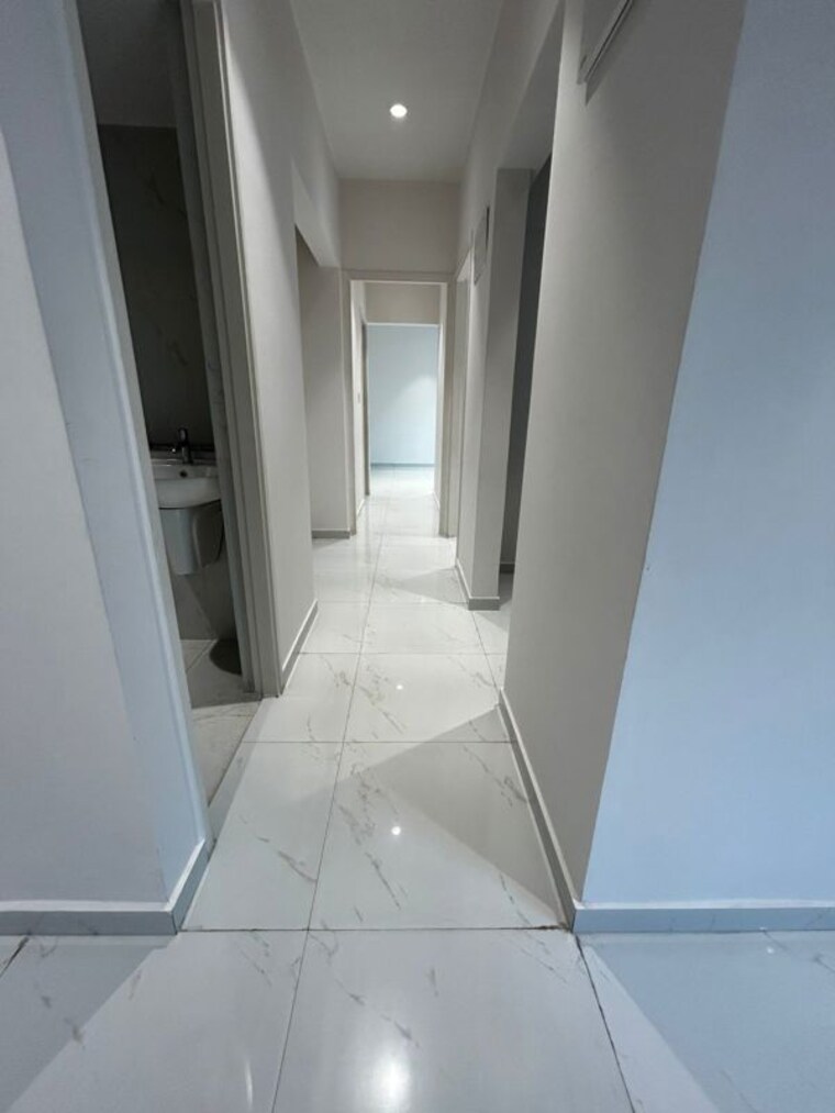 undefined, runwal-gardens 2 Bedroom 674 Sq.Ft. Apartment In Dombivli East Thane 10785378