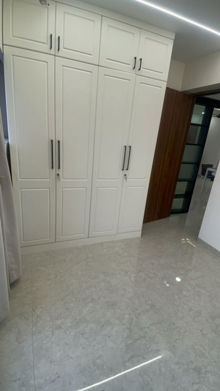 undefined, choice-ambe-darshan 3 Bedroom 1140 Sq.Ft. Apartment In Ghatkopar East Mumbai 10785377